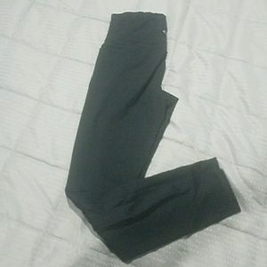 C9 by champion leggings